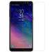 محافظ صفحه نمایش مناسب برای گوشی سامسونگ Galaxy A8 Plus